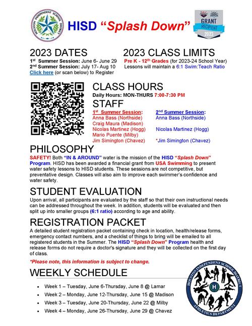 2023 HISD SPLASH DOWN PROGRAM.jpg